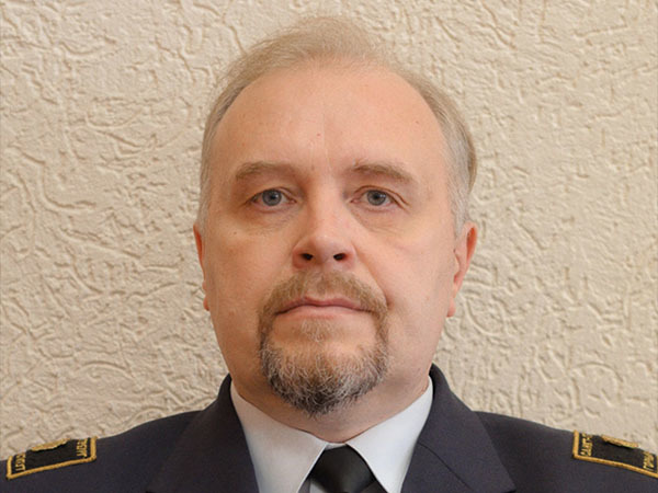 скриншот с сайта spmi.ru
